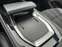 Renault Austral 1.2 E-Tech full hybrid 200PK techno / Camera / Apple Carplay - Android Auto / LMV /