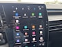 Renault Austral 1.2 E-Tech full hybrid 200PK techno / Camera / Apple Carplay - Android Auto / LMV /