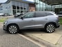 Renault Austral 1.2 E-Tech full hybrid 200PK techno / Camera / Apple Carplay - Android Auto / LMV /
