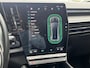 Renault Austral 1.2 E-Tech full hybrid 200PK techno / Camera / Apple Carplay - Android Auto / LMV /