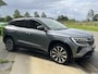Renault Austral 1.2 E-Tech full hybrid 200PK techno / Camera / Apple Carplay - Android Auto / LMV /