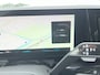 Renault Austral 1.2 E-Tech full hybrid 200PK techno / Camera / Apple Carplay - Android Auto / LMV /
