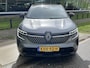 Renault Austral 1.2 E-Tech full hybrid 200PK techno / Camera / Apple Carplay - Android Auto / LMV /