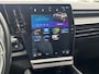 Renault Austral 1.2 E-Tech full hybrid 200PK techno / Camera / Apple Carplay - Android Auto / LMV /
