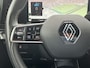 Renault Austral 1.2 E-Tech full hybrid 200PK techno / Camera / Apple Carplay - Android Auto / LMV /