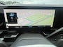 Renault Austral 1.2 E-Tech full hybrid 200PK techno / Camera / Apple Carplay - Android Auto / LMV /