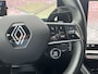 Renault Austral 1.2 E-Tech full hybrid 200PK techno / Camera / Apple Carplay - Android Auto / LMV /