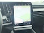 Renault Austral 1.2 E-Tech full hybrid 200PK techno / Camera / Apple Carplay - Android Auto / LMV /