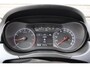 Opel Corsa 1.0 Turbo Edition NL Auto
