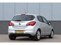 Opel Corsa 1.0 Turbo Edition NL Auto