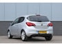 Opel Corsa 1.0 Turbo Edition NL Auto