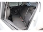 Opel Corsa 1.0 Turbo Edition NL Auto