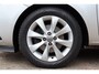 Opel Corsa 1.0 Turbo Edition NL Auto