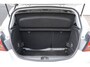 Opel Corsa 1.0 Turbo Edition NL Auto
