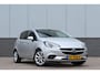 Opel Corsa 1.0 Turbo Edition NL Auto