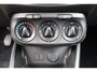 Opel Corsa 1.0 Turbo Edition NL Auto