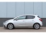Opel Corsa 1.0 Turbo Edition NL Auto