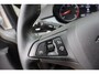 Opel Corsa 1.0 Turbo Edition NL Auto