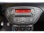 Opel Corsa 1.0 Turbo Edition NL Auto