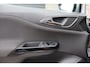 Opel Corsa 1.0 Turbo Edition NL Auto