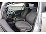 Opel Corsa 1.0 Turbo Edition NL Auto
