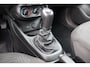 Opel Corsa 1.0 Turbo Edition NL Auto