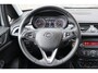 Opel Corsa 1.0 Turbo Edition NL Auto