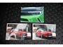 Opel Corsa 1.0 Turbo Edition NL Auto