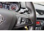 Opel Corsa 1.0 Turbo Edition NL Auto