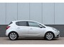 Opel Corsa 1.0 Turbo Edition NL Auto