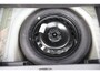 Opel Corsa 1.0 Turbo Edition NL Auto