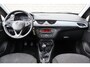 Opel Corsa 1.0 Turbo Edition NL Auto