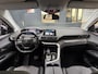 Peugeot 5008 1.2 PureTech Allure 7P Nieuwe distributieriem