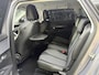 Peugeot 5008 1.2 PureTech Allure 7P Nieuwe distributieriem