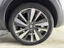 Peugeot 5008 1.2 PureTech Allure 7P Nieuwe distributieriem
