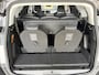 Peugeot 5008 1.2 PureTech Allure 7P Nieuwe distributieriem