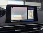 Peugeot 5008 1.2 PureTech Allure 7P Nieuwe distributieriem