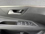 Peugeot 5008 1.2 PureTech Allure 7P Nieuwe distributieriem
