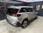 Peugeot 5008 1.2 PureTech Allure 7P Nieuwe distributieriem