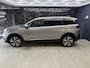 Peugeot 5008 1.2 PureTech Allure 7P Nieuwe distributieriem