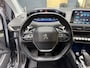Peugeot 5008 1.2 PureTech Allure 7P Nieuwe distributieriem