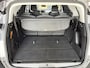 Peugeot 5008 1.2 PureTech Allure 7P Nieuwe distributieriem