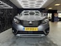 Peugeot 5008 1.2 PureTech Allure 7P Nieuwe distributieriem