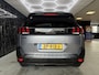 Peugeot 5008 1.2 PureTech Allure 7P Nieuwe distributieriem