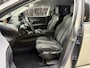 Peugeot 5008 1.2 PureTech Allure 7P Nieuwe distributieriem