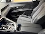 Peugeot 5008 1.2 PureTech Allure 7P Nieuwe distributieriem