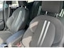 BMW 1-Serie 118i Executive Edition Sportline|140pk|Automaat|Sportstoelen|LED|Navi|Stoelverwarming|19inch