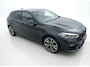 BMW 1-Serie 118i Executive Edition Sportline|140pk|Automaat|Sportstoelen|LED|Navi|Stoelverwarming|19inch