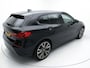 BMW 1-Serie 118i Executive Edition Sportline|140pk|Automaat|Sportstoelen|LED|Navi|Stoelverwarming|19inch
