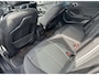 BMW 1-Serie 118i Executive Edition Sportline|140pk|Automaat|Sportstoelen|LED|Navi|Stoelverwarming|19inch